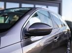 Peugeot 308 SW 1.2 e-THP Allure | Full-LED | Camera | Pano |, Stof, Gebruikt, Euro 6, 1199 cc