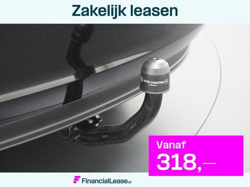 Tesla Model 3 RWD SR+ Nwe Model 60kWh LFP 283 PK Trekhaak Wa, Auto's, Tesla, Bedrijf, Lease, Financial lease, Model 3, ABS, Achteruitrijcamera