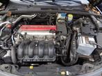 Motor 2.2 JTS Alfa Romeo 159 / Brera / Brera Spider, Alfa Romeo, Gebruikt, Ophalen