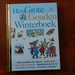 Kinder- en jeugdboeken, nieuw en voordelig, Boeken, Ophalen, Nieuw, Fictie