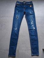 LTB jeans spijkerbroek 176 Cayle Boys Skinny jeans, Jongen, Ophalen of Verzenden, Broek, LTB