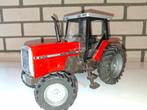 Massey Ferguson 8120 dynashift, Hobby en Vrije tijd, Ophalen, Overige typen, Overige merken