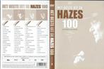 Het Beste Uit De Hazes 100 - Van De Fans-Voor De Fans 2XDVD, Alle leeftijden, Verzenden, Zo goed als nieuw, Muziek en Concerten