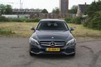 Mercedes-Benz C-klasse 180 * Automaat * Led * Navigatie *, Automaat, 65 €/maand, Leder en Stof, 19 km/l