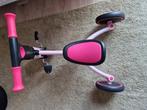 Kinderkraft 4trike driewieler, Ophalen, Gebruikt, Loopfiets