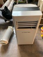 Trotec PAC 2600 X, Ophalen, 2 snelheden, Timer, Koelen en Ontvochtigen