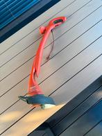 Flumo mini trim Auto Plus XT Grastrimmer  230 volt, Ophalen of Verzenden, Zo goed als nieuw, 10 tot 30 cm, Elektrisch