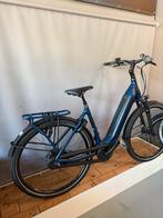Elektrische fiets GIANT DailyTour E+ 625wh NIEUW, 53 tot 56 cm, Ophalen of Verzenden, Nieuw, Giant
