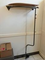 Kapstok, Kleding | Dames, Ophalen, Gebruikt, Metaal, Volwassenen