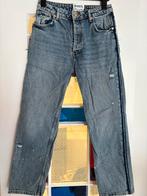 Jeans Essentiel Antwerp mt 28, Blauw, Nieuw, Ophalen of Verzenden, Essentiel Antwerp