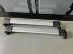 Thule WingBar Edge dakdragers 88 – 98 cm met sleutels, Auto diversen, Dakdragers, Ophalen of Verzenden, Gebruikt