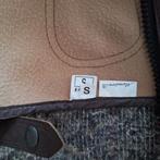 Chaps maat S Mondini, Dieren en Toebehoren, Paardrijkleding, Ophalen of Verzenden, Zo goed als nieuw, Schoeisel