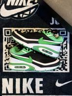 Nike Air Max BW Rotterdam EU 42, Kleding | Heren, Schoenen, Ophalen, Flippr.info@gmail.com, Zwart, 1213NL