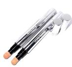 Sisley stylo lumière concealer 1 en 2, Sieraden, Tassen en Uiterlijk, Uiterlijk | Cosmetica en Make-up, Gehele gezicht, Beige