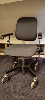 Trippelstoel, Diversen, Verpleegmiddelen, Ophalen, Gebruikt