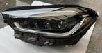 A2479064105 MERCEDES GLA W247 koplamp Links, Auto-onderdelen, Ophalen of Verzenden, Gebruikt, Mercedes-Benz