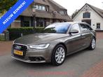 Audi A6 Avant 3.0TDI BiT 313PK QUATTRO ACC/LUCHTVERING/FULL-, Automaat, Euro 5, Gebruikt, Diesel