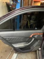 Mercedes-Benz S-Klasse W220 interieur, Auto-onderdelen, Ophalen, Gebruikt, Mercedes-Benz