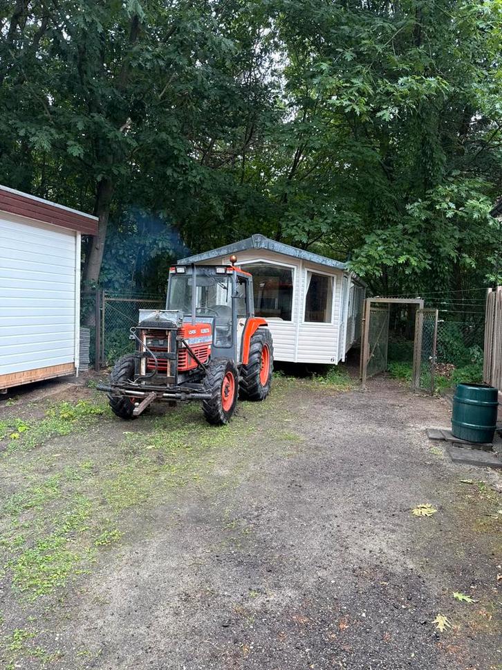Wij zoeken versterking voor plaatsing stacaravans/ Chalets, Vacatures, Vacatures | Overige Vacatures, Overige niveaus, Starter