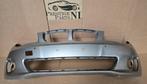 Voorbumper BMW 1 Serie E82 E88 LCI PDC 51117263117 Origineel, Gebruikt, Ophalen of Verzenden, Bumper, Voor