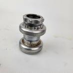 Shimano 600 ex balhoofdstel 1 inch vintage, Gebruikt, Shimano, Racefiets, Ophalen of Verzenden