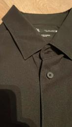 ZARA zwarte blouse  maat L, Zara, Zwart, Nieuw, Ophalen of Verzenden