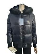 restpartij winterjassen Totaal 19 stuks, Nieuw, Ophalen of Verzenden, Sk-shop, Sk-shop