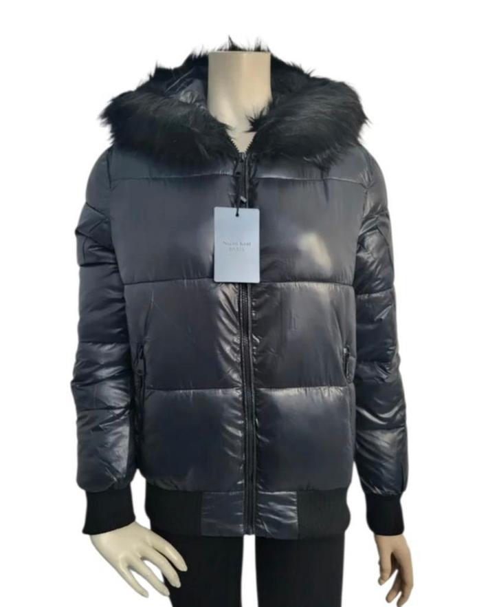restpartij winterjassen Totaal 19 stuks, Diversen, Rommelmarktspullen, Nieuw, Ophalen of Verzenden