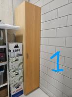Ikea Pax kast 2.00m breed en 2.36m hoog met planken en lades, Huis en Inrichting, Kasten | Kledingkasten, Ophalen, Gebruikt, 200 cm of meer