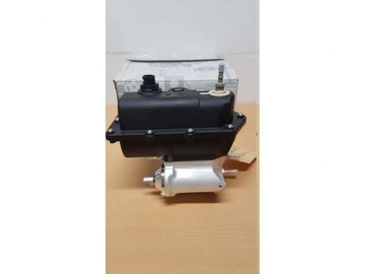 MB ADBLUE POMP (DOSEERMODULE) EURO5 0001404478, Auto-onderdelen, Vrachtwagen-onderdelen, Mercedes-Benz, Brandstofsystemen, Nieuw