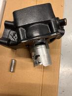 Honda mbx 50 snelle cilinder, Ophalen, Cilinder, Overige merken