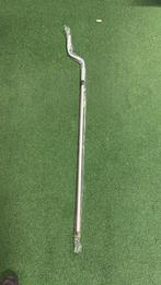 Thule luifel slinger, Ophalen, Nieuw