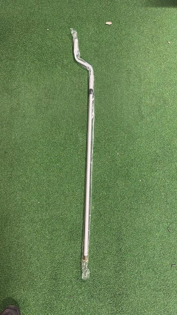 Thule luifel slinger, Caravans en Kamperen, Caravan accessoires, Nieuw, Ophalen