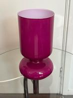 Lykta IKEA  lamp €20, Ophalen of Verzenden, Minder dan 50 cm