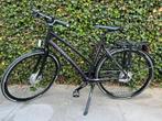 NIEUW!! Gazelle CityZen C7 damesfiets maat 53 Tourfiets Stad, Ophalen, Nieuw, 50 tot 53 cm, Gazelle