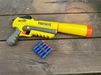NERF Fortnite SP-L, Kinderen en Baby's, Speelgoed | Buiten | Actiespeelgoed, Ophalen of Verzenden, Zo goed als nieuw