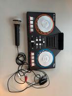 IDance XD 101, Muziek en Instrumenten, Dj-sets en Draaitafels, Ophalen of Verzenden, Gebruikt, Overige merken