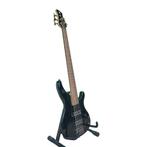 Yamaha TRBX305 Black 5-Snarige Elektrische Basgitaar, Muziek en Instrumenten, Snaarinstrumenten | Gitaren | Bas, Yamaha, Zo goed als nieuw