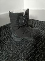 Quechua snowboots sneeuwlaarzen waterproof maat 25, Quechua, Laarzen, Jongen of Meisje, Ophalen of Verzenden