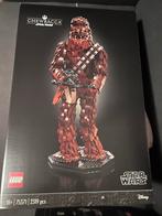 Lego Star Wars 75371 Chewbacca - Nieuw!, Kinderen en Baby's, Speelgoed | Duplo en Lego, Ophalen of Verzenden, Nieuw, Complete set