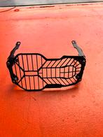 Bmw k50/51 headlight quard touratech, Ophalen