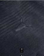 ALIX the Label - Prachtige rib broek maat XS - Nieuw, Alix the label, Zwart, Nieuw, Ophalen of Verzenden