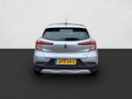 Renault Captur 1.6 E-Tech full hybrid 145 evolution NAVI / C, Auto's, Renault, Gebruikt, 715 kg, Bedrijf, Hybride Elektrisch/Benzine