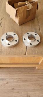spacers 25mm Mercedes C-Klasse W203, Sportcoupé new, Ophalen of Verzenden