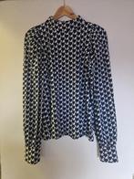 Studio anneloes top/col pofmouw travel xl, Ophalen of Verzenden, Wit, Zo goed als nieuw, Maat 46/48 (XL) of groter