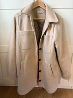 Modström Jas, Ophalen of Verzenden, Zo goed als nieuw