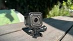 Gopro Hero session 4, Audio, Tv en Foto, Actiecamera's, Ophalen of Verzenden, Gebruikt, GoPro