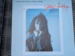 Maxi single - Jody Watley - Looking for a new love, Cd's en Dvd's, Vinyl Singles, Maxi-single, Ophalen of Verzenden, Zo goed als nieuw