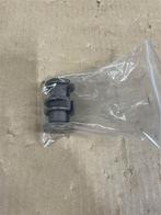 opel Viva HB / HC Versnellingsbak Selector, Ophalen of Verzenden, Nieuw