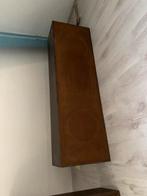 Seeburg boxen, Ophalen of Verzenden, Zo goed als nieuw, 1950 tot 1960, Seeburg